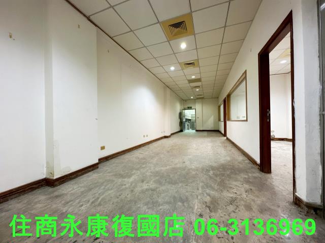 台南北區透天-3