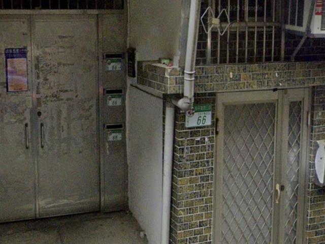 信義區法拍公寓-5