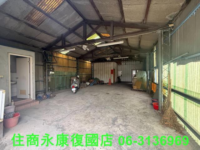 仁德透天-11