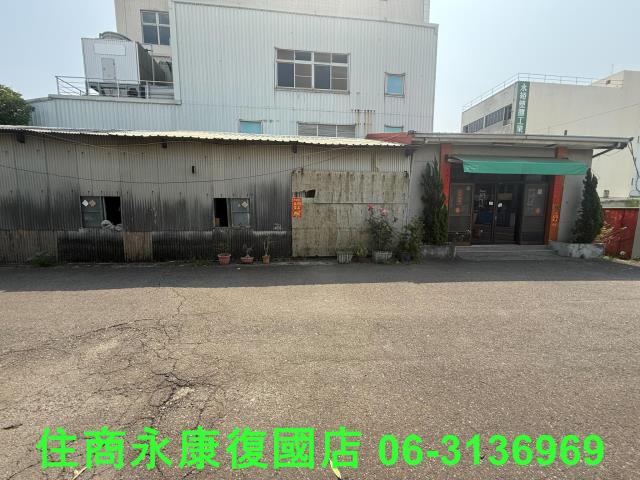 仁德透天-14