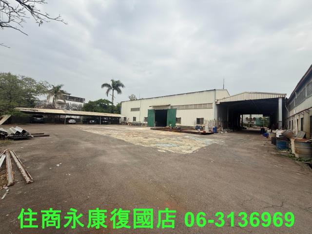 仁德透天-8