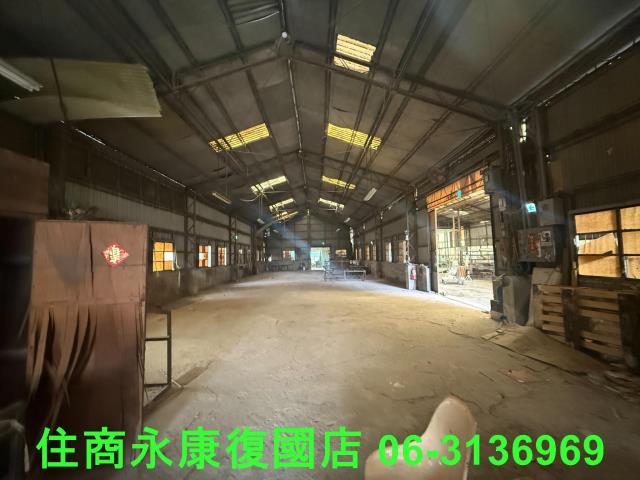仁德透天-9