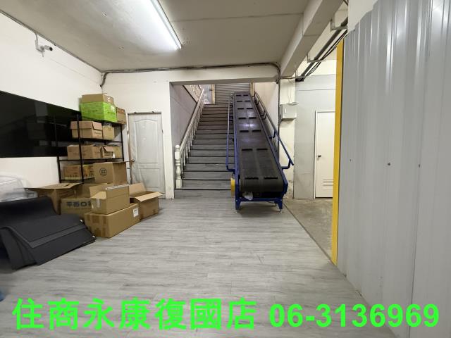 永康公寓-8