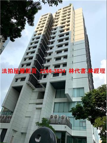 信義區大樓法拍-8
