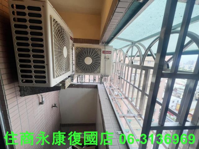 北區大樓-15