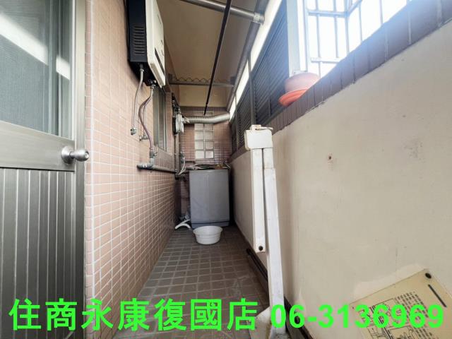 北區大樓-2