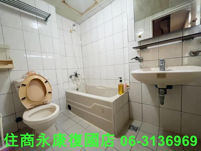 北區大樓-4