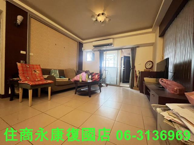 北區大樓-6