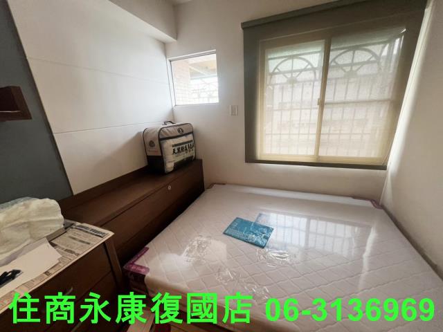 北區大樓-8