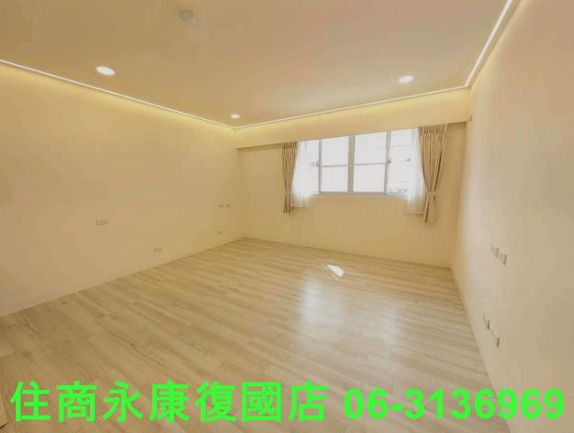 東區華廈-10