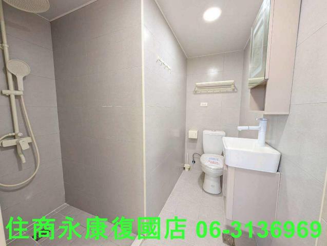 東區華廈-13