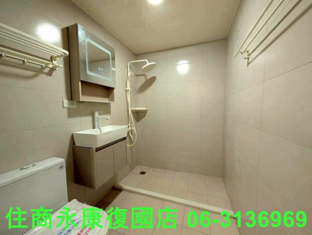 東區華廈-14