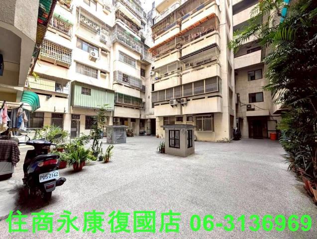 東區華廈-3