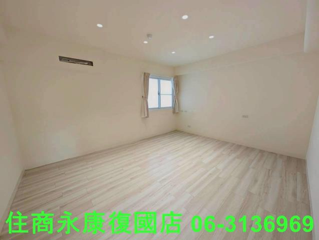 東區華廈-9