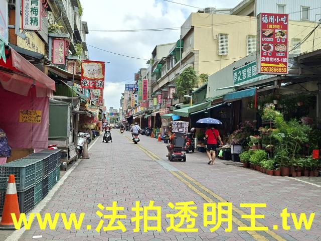 八德大樓法拍-10