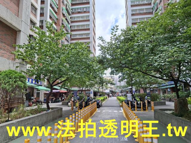 八德大樓法拍-9