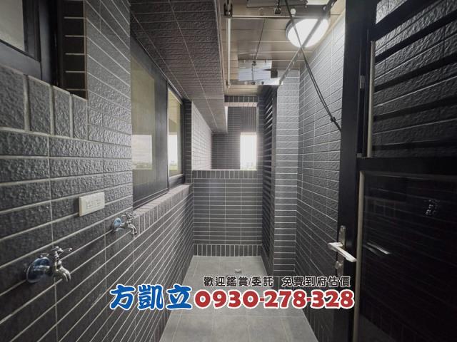 歸仁大樓-11