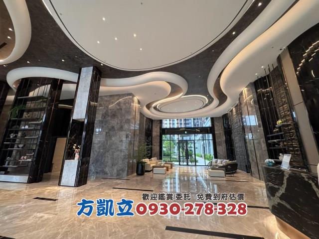 歸仁大樓-13