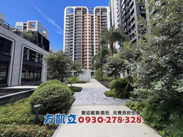 歸仁大樓-14