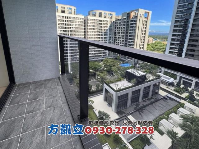 歸仁大樓-2
