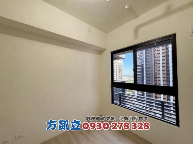 歸仁大樓-7