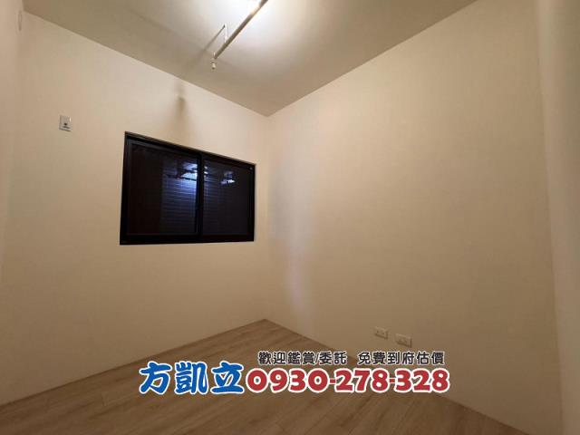 歸仁大樓-9
