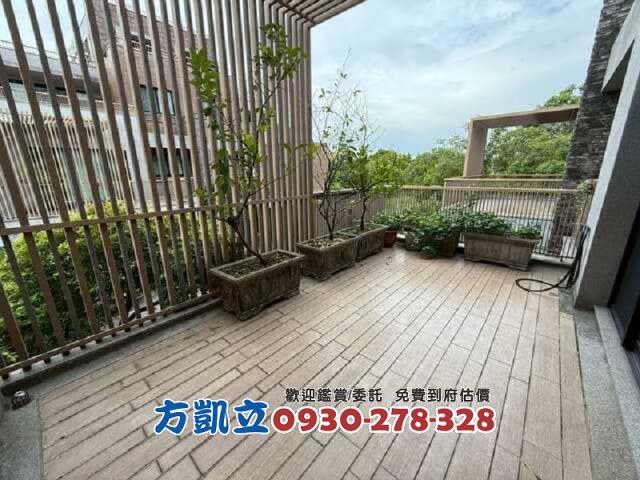 仁德透天-14