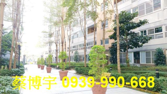 北屯法拍三木日光計劃