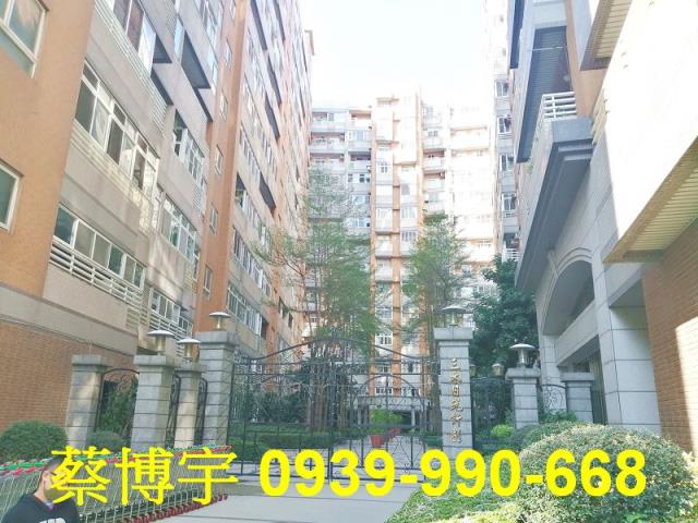 北屯法拍三木日光計劃