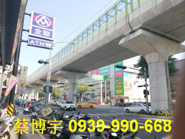 北屯法拍三木日光計劃
