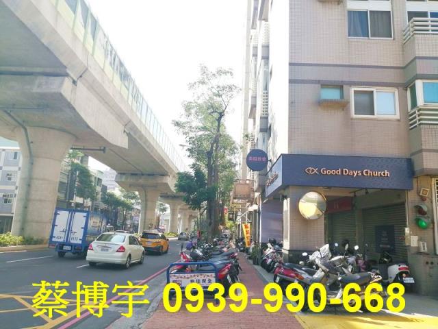 北屯法拍三木日光計劃