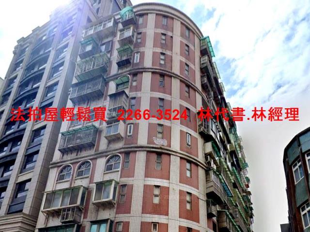 新北大樓法拍-5