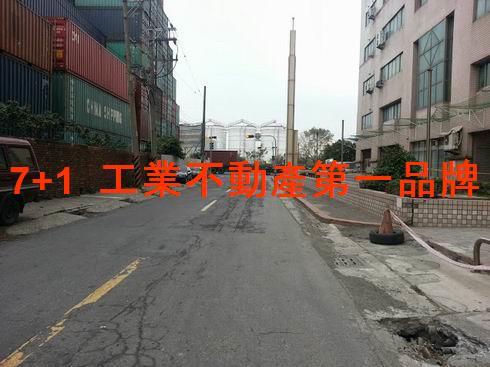 高雄廠房-4