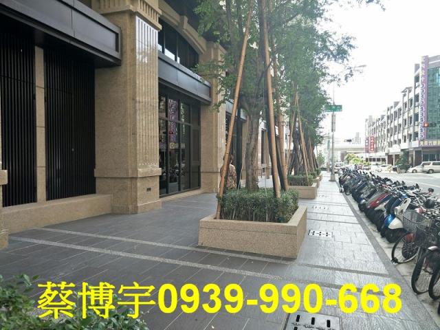 北屯區晴光花園法拍屋