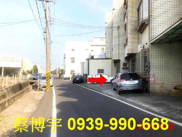 福興頂粘街法拍屋透天