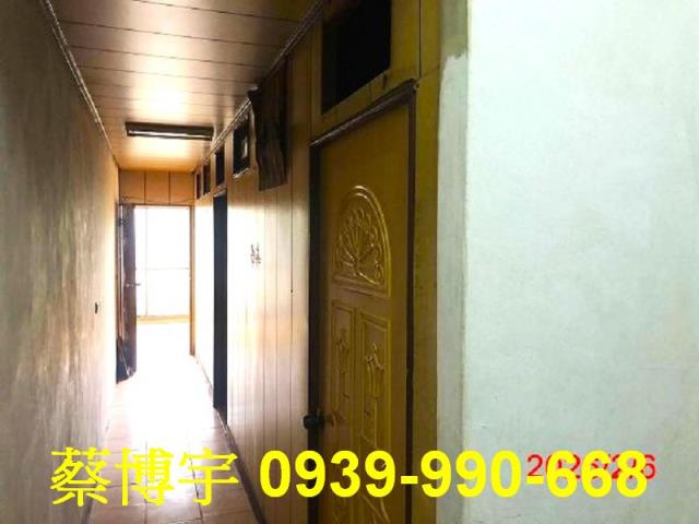 芳苑法拍屋漢崙路透天