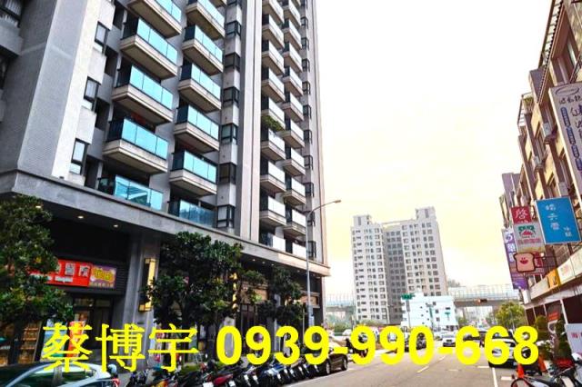 北屯軍福十六路勝美樹