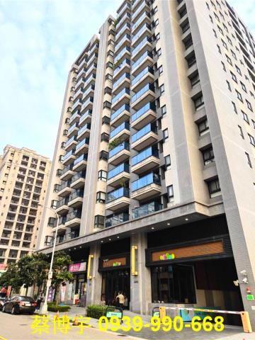 軍福十六路勝美樹法拍