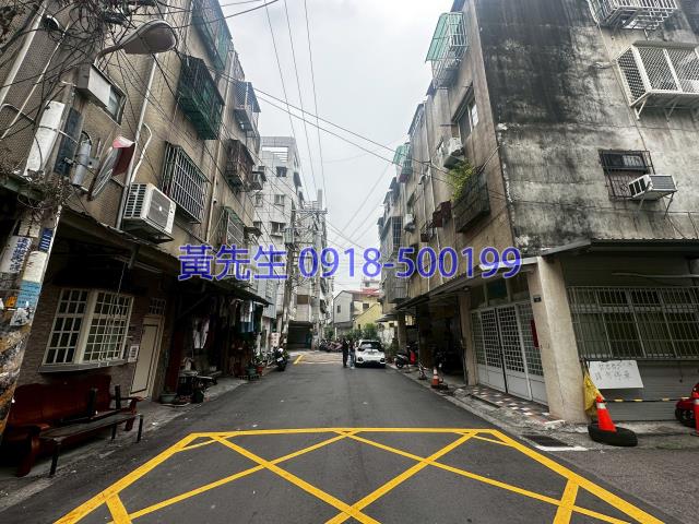 大雅法拍大樓-4