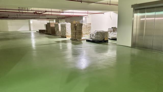 八德廠房-2