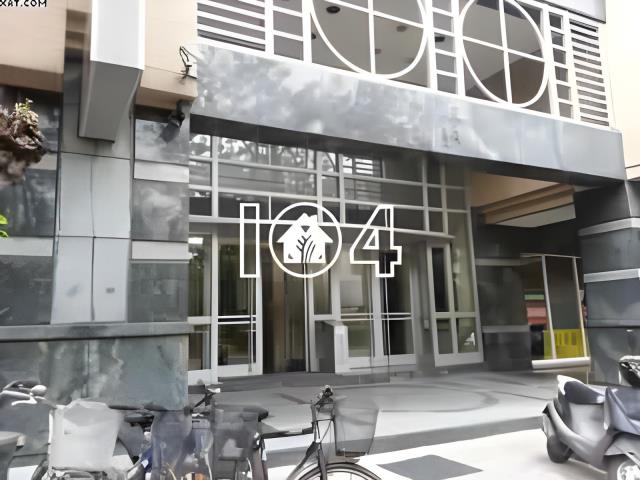西區法拍大樓-2