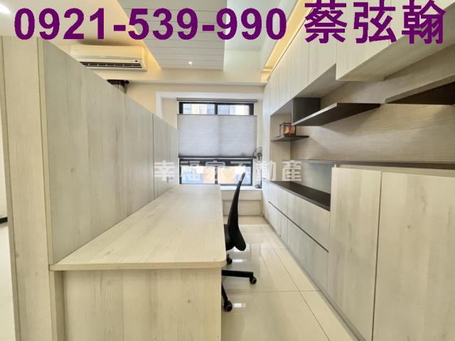 安南透天-3