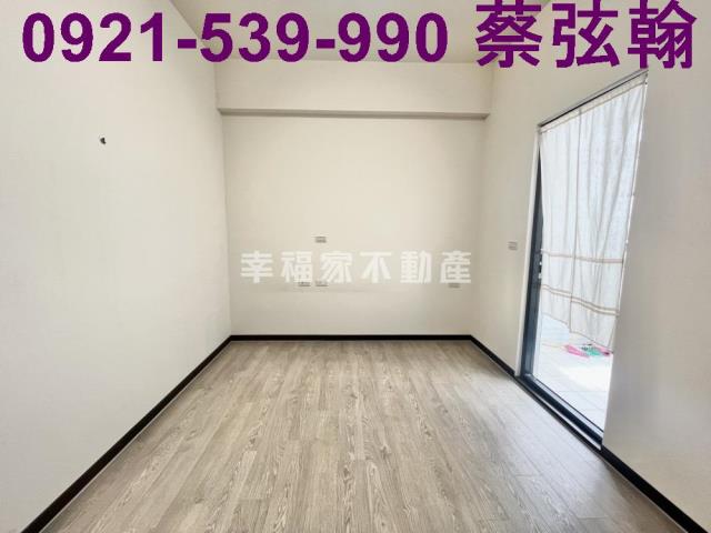 安南透天-5