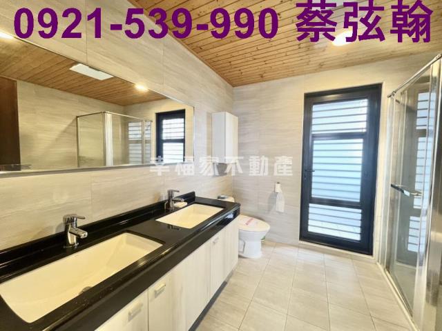 安南透天-9