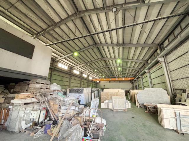 新屋廠房-2