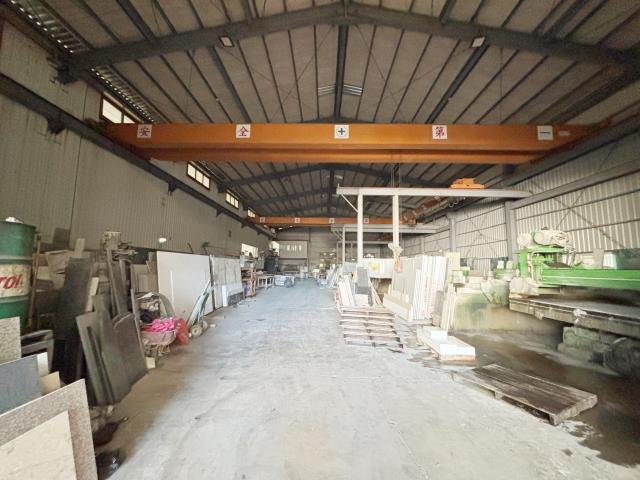 新屋廠房-3