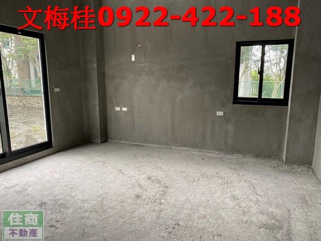 三星農業設施-2
