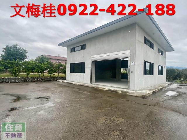 三星農業設施-1