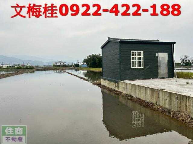 三星農糧加工-1