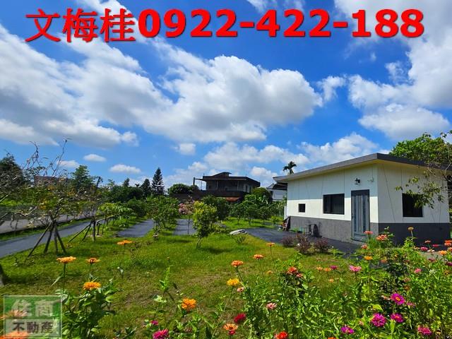 宜蘭農糧加工-4